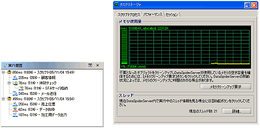 データ連携・クラウド・AWS・低コスト・運用監視ツール